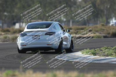 media/May-10-2025-Light Speed Track Events (Sat) [[c99cd30d1b]]/Red Group/Turn 3/